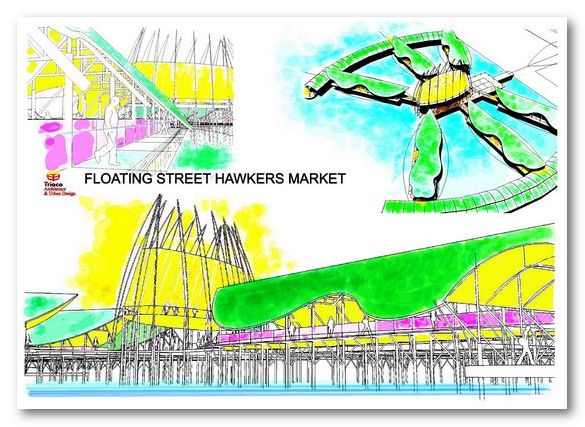 Social justice by design