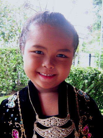 Rich, fat, and sitting down Rich, fat, and sitting down